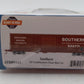 Athearn 89543 HO Southern RTR 50' Combo Door Box #522771