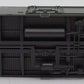 Atlas 20005351 HO Railway Express Agency MID Steel Express Reefer Car #6105