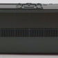 Atlas 20005351 HO Railway Express Agency MID Steel Express Reefer Car #6105