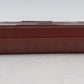 Athearn 73543 HO West India Fruit 40' Youngstown Door Boxcar RTR #307