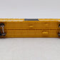 Athearn 15892 HO Railbox 50' PS 5277 Boxcar #35457