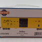 Athearn 15892 HO Railbox 50' PS 5277 Boxcar #35457