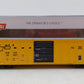 Athearn 15892 HO Railbox 50' PS 5277 Boxcar #35457