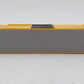Athearn 15892 HO Railbox 50' PS 5277 Boxcar #35457