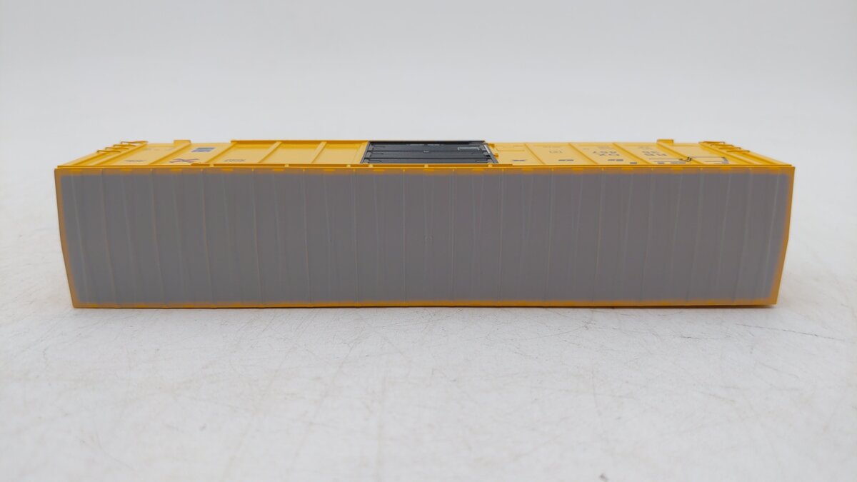 Athearn 15892 HO Railbox 50' PS 5277 Boxcar #35457