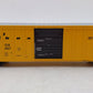 Athearn 15892 HO Railbox 50' PS 5277 Boxcar #35457