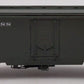 Atlas 20005352 HO Railway Express Agency MID Steel Express Reefer Car #6414