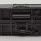 Atlas 20005352 HO Railway Express Agency MID Steel Express Reefer Car #6414