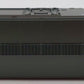 Atlas 20005352 HO Railway Express Agency MID Steel Express Reefer Car #6414