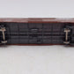 Athearn 73544 HO West India Fruit 40' Youngstown Door Boxcar RTR #334