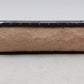 Athearn 76486 HO Chattahoochee Industrial 40' Wood Chip Hopper w/Load RTR #5210