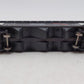 Athearn 76486 HO Chattahoochee Industrial 40' Wood Chip Hopper w/Load RTR #5210