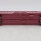Athearn 87444 HO ATW 50' FMC Superior Plug Door RTR Boxcar #402548