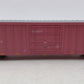 Athearn 87444 HO ATW 50' FMC Superior Plug Door RTR Boxcar #402548