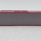 Athearn 87444 HO ATW 50' FMC Superior Plug Door RTR Boxcar #402548