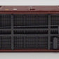 Atlas 20004193 HO Scale Southern Railway Double Door Auto Parts Boxcar #43140