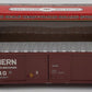 Atlas 20004193 HO Scale Southern Railway Double Door Auto Parts Boxcar #43140