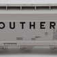 Atlas 20004454 N Southern Trainman® ACF® 3560 Covered Hopper #98961