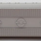 Atlas 20004454 N Southern Trainman® ACF® 3560 Covered Hopper #98961