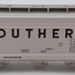 Atlas 20004454 N Southern Trainman® ACF® 3560 Covered Hopper #98961