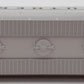 Atlas 20004455 N Southern Trainman® ACF® 3560 Covered Hopper #99009