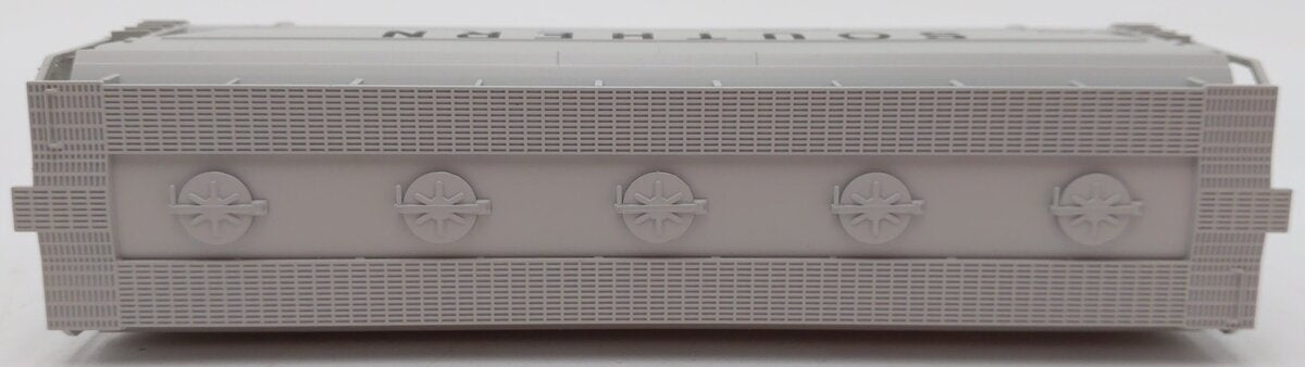Atlas 20004455 N Southern Trainman® ACF® 3560 Covered Hopper #99009