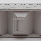 Atlas 20004455 N Southern Trainman® ACF® 3560 Covered Hopper #99009