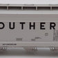 Atlas 20004455 N Southern Trainman® ACF® 3560 Covered Hopper #99009