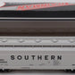 Atlas 20004455 N Southern Trainman® ACF® 3560 Covered Hopper #99009