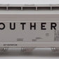 Atlas 20004455 N Southern Trainman® ACF® 3560 Covered Hopper #99009