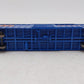 Athearn 89303 HO Apalachicola Northern S.I.E.C.O. 50' Boxcar # 7031 RTR