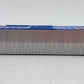 Athearn 89303 HO Apalachicola Northern S.I.E.C.O. 50' Boxcar # 7031 RTR