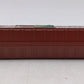 Bowser 41284 HO Southern 40' Steel Side Box Car #500721