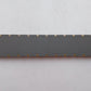 Athearn 92694 HO TTX 60' Ready-to-Run Brown Flat Car #92101- Kadee Couplers