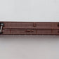 Athearn 90244 HO Southern RTR 60' Bulkhead Flat #114359