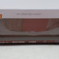 Athearn 90244 HO Southern RTR 60' Bulkhead Flat #114359