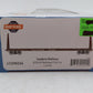 Athearn 90244 HO Southern RTR 60' Bulkhead Flat #114359