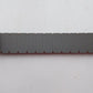 Athearn 90244 HO Southern RTR 60' Bulkhead Flat #114359