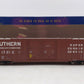 Athearn G76363 HO Southern 60' PS Auto Box #17212