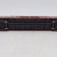 Athearn G76363 HO Southern 60' PS Auto Box #17212
