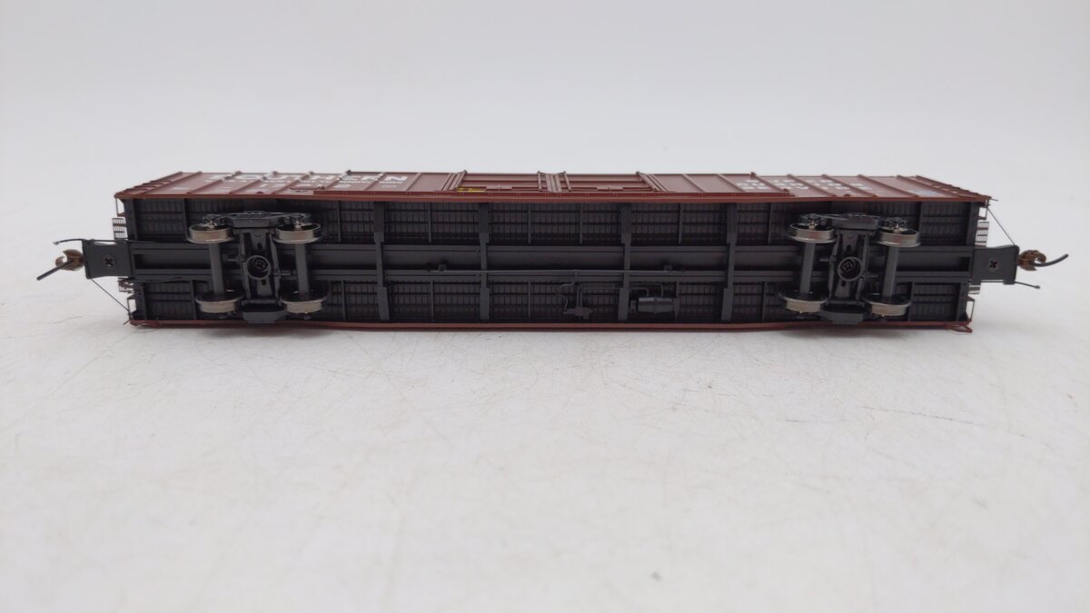 Athearn G76363 HO Southern 60' PS Auto Box #17212