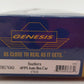 Athearn G76363 HO Southern 60' PS Auto Box #17212