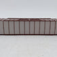 Athearn G76363 HO Southern 60' PS Auto Box #17212