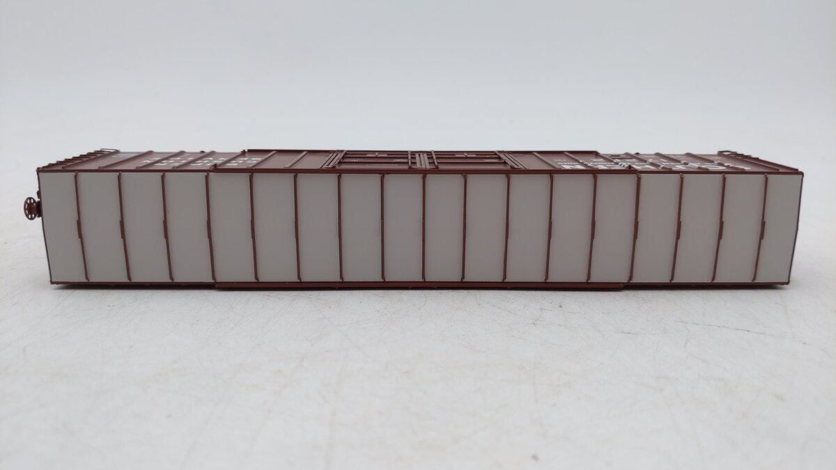 Athearn G76363 HO Southern 60' PS Auto Box #17212