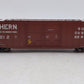 Athearn G76363 HO Southern 60' PS Auto Box #17212