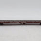 Athearn 88109 Southern 60' Bulkhead Flatcar #114372