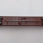Athearn 88109 Southern 60' Bulkhead Flatcar #114372
