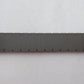 Athearn 88109 Southern 60' Bulkhead Flatcar #114372
