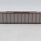 Athearn G76362 HO Southern 60' PS Auto Boxcar #17134