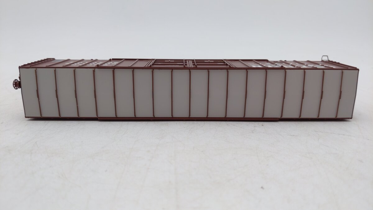 Athearn G76362 HO Southern 60' PS Auto Boxcar #17134